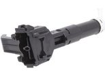 Blic 5902-06-0064P - Oe 85207 06050 Ugello Lavafari, Faro Destro Per Camry (V5)
