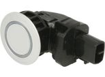 Blic 5902-01-0436P - Oe 89341 33060 Sensore Di Parcheggio, Anteriore E Posteriore Per Camry (V4), Corolla (E15)