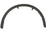 Blic 5703-08-8182376P - Oe 75601 F4010 Modanatura, Parafango, Anteriore Destro Per C-HR (X1), Hilux
