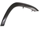 Blic 5703-08-8179376P - Oe 75611 0R901 Modanatura, Parafango, Anteriore Destro Per Rav 4 Iii (A3)
