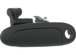 Blic 6010-19-039401P - Oe 6922052010 Maniglia Porta, Anteriore Sinistra Per Yaris (P1)