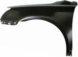 Blic 6504-04-8161313Q - Oe 53812 05040 Parafango, Anteriore Sinistro Per Avensis (T25)