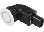 Blic 5902-01-0432P - Oe 89341 33100 Sensore Di Parcheggio, Posteriore, Anteriore Per Corolla (E12), Camry (V3), Corolla Verso (E12)