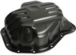 Blic 0216-00-8179473P - Coppa Dell'olio Oe 12101 28060 Per Camry (V3)