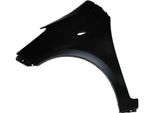 Blic 6504-04-8155311P - Parafango Oe 5381252380, Anteriore Sinistro Per Yaris (P13), Yaris (P9)