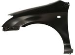 Blic 6504-04-8116311Q - Parafango Oe 53812 13080, Anteriore Sinistro Per Corolla (E12)