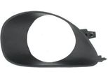 Blic 5510-00-8155996P - Griglia Di Ventilazione Oe 81481 0D060, Destra Per Yaris (P9)