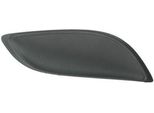 Blic 5510-00-8155998PP - Griglia Di Ventilazione Oe 81481 0D090, Destra Per Yaris (P9)
