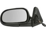 Blic 5402-04-1121574P - Oe 87940 1E190 Specchio Esterno, Sinistro Per Corolla (E10)