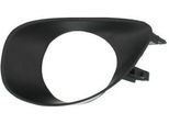 Blic 5510-00-8155995P - Griglia Di Ventilazione Oe 81481 0D070, Sinistra Per Yaris (P9)