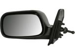 Blic 5402-04-1112212P - Oe 87906 02040 Specchio Esterno, Sinistro Per Corolla (E12)