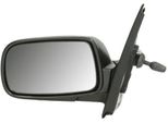 Blic 5402-04-1112220P - Oe 87940 52260 Specchio Esterno, Sinistro Per Yaris (P1)
