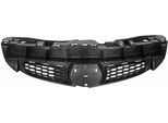 Blic 6502-07-8101991Q - Griglia Radiatore Oe 53111 0H020 Per Aygo (B1)