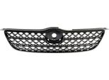 Blic 6502-07-8116992P - Griglia Radiatore Oe 53111 1A390 Per Corolla (E12)