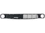 Blic 6502-07-8102911P - Oe 53112 0H150 Griglia Di Ventilazione, Anteriore Per Aygo (B4)