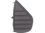 Blic 6502-07-8157914P - Griglia Di Ventilazione Oe 81481 0D250, Destra Per Yaris (P13)