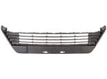 Blic 6502-07-8118912PP - Griglia Di Ventilazione Oe 53112 02390, Centrale Per Auris (E18)