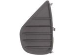 Blic 6502-07-8157913P - Griglia Di Ventilazione Oe 81482 0D260, Sinistra Per Yaris (P13)