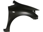 Blic 6504-04-8118312Q - Parafango Oe 53801 02100, Anteriore Destro Per Auris (E15)