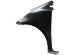 Blic 6504-04-8100311P - Oe 53802 74010 Parafango, Anteriore Sinistro Per Iq (J1)