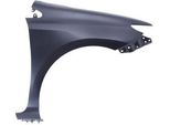 Blic 6504-04-8118316P - Oe 53811 02340 Parafango, Anteriore Destro Per Auris (E18)
