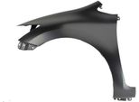 Blic 6504-04-8118313P - Oe 53802 02130 Parafango, Anteriore Sinistro Per Auris (E15)