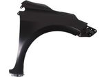 Blic 6504-04-8119312P - Parafango Oe 53801 02200, Anteriore Destro Per Corolla (E18)