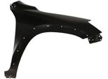 Blic 6504-04-8179322P - Oe 53811 42220 Parafango, Anteriore Destro Per Rav 4 Iii (A3)