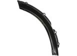 Blic 6508-06-8179933P - Oe 75869 42021 Staffa Paraurti, Posteriore Sinistra Per Rav 4 Ii (A2)