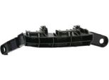 Blic 6508-06-8186933P - Oe 52563 0R070 Staffa Paraurti Posteriore Sinistra Per Rav 4 V (A5)