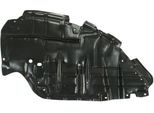 Blic 6601-02-8145861P - Oe 5144206210 Coperchio Motore Anteriore Sinistro Per Camry (V5)