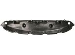 Blic 6601-02-8182911P - Protezione Motore/Sottocoda Oe 51420 F4010 Per C-HR (X1)