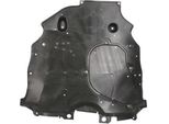 Blic 6601-02-8186860P - Oe 51420 42030 Protezione Motore/Sottocoda Per Rav 4 V (A5)