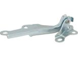 Blic 6802-00-8109451P - Oe 53420 0D010 Cerniera, Cofano Sinistro Per Yaris (P1)