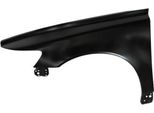 Blic 6504-04-9009311Q - Parafango Oe 31297540, Anteriore Sinistro Per V50 (545), S40 Ii (544)