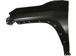 Blic 6504-04-8186313P - Oe 53812 0R110 Parafango, Anteriore Sinistro Per Rav 4 V (A5)