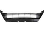 Blic 6502-07-8118912PQ - Oe 53112 02390 Griglia Di Ventilazione, Anteriore Per Auris (E18)