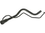 Blic 6906-00-8179528P - Oe 77201 42110 Collo Di Riempimento, Serbatoio Carburante Per Rav 4 Ii (A2)