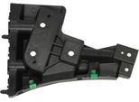 Blic 5504-00-9023931P - Oe 31323832 Staffa Paraurti, Anteriore Sinistra Per S60 Ii (134)