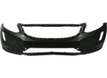 Blic 5510-00-9057903P - Paraurti Anteriore Oe 398260604 Per XC60 (156)
