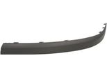 Blic 5703-05-9021927P - Modanatura Oe 9190298, Paraurti Anteriore Sinistro Per V70 Ii (285)