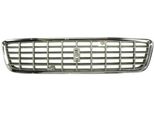 Blic 6502-07-9009991P - Griglia Radiatore Oe 86201167 Per S40 Ii (544)