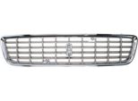Blic 6502-07-9047991P - Griglia Radiatore Oe 8659947 Per S80 I (184)