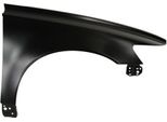 Blic 6504-04-9009312P - Parafango Oe 30745127, Anteriore Destro Per S40 Ii (544), V50 (545)
