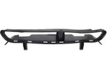 Blic 6502-07-9009920P - Oe 30632632 Griglia Di Ventilazione, Anteriore Per S40 I (644)