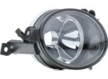 Blic 5405-01-038081P - Oe 1T0 941 699 C Fendinebbia Anteriore, Sinistro Per Tiguan (Ad, Ax), Tiguan (Bj, Bw), Touran (1T), Tiguan (5N), Polo (6C, 6R), Polo (9N), Golf Plus (5M), Eos (1F), Caddy Iii (2C, 2K)