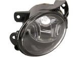 Blic 5402-01-043081P - Fendinebbia Oe 3C0 941 699 B, Sinistro Per Passat (3C)