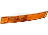 Blic 5403-01-043101Y - Indicatore Di Direzione Oe 3C0 953 041 C, Sinistro Per Passat (3C)