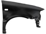 Blic 6504-04-9504314P - Oe 6N0821022G Parafango, Anteriore Destro Per Polo (6V), Polo (6N)