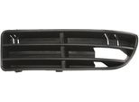 Blic 6502-07-9543997P - Oe 1J5 854 662 C Griglia Di Ventilazione, Sinistra Per Bora (1J)